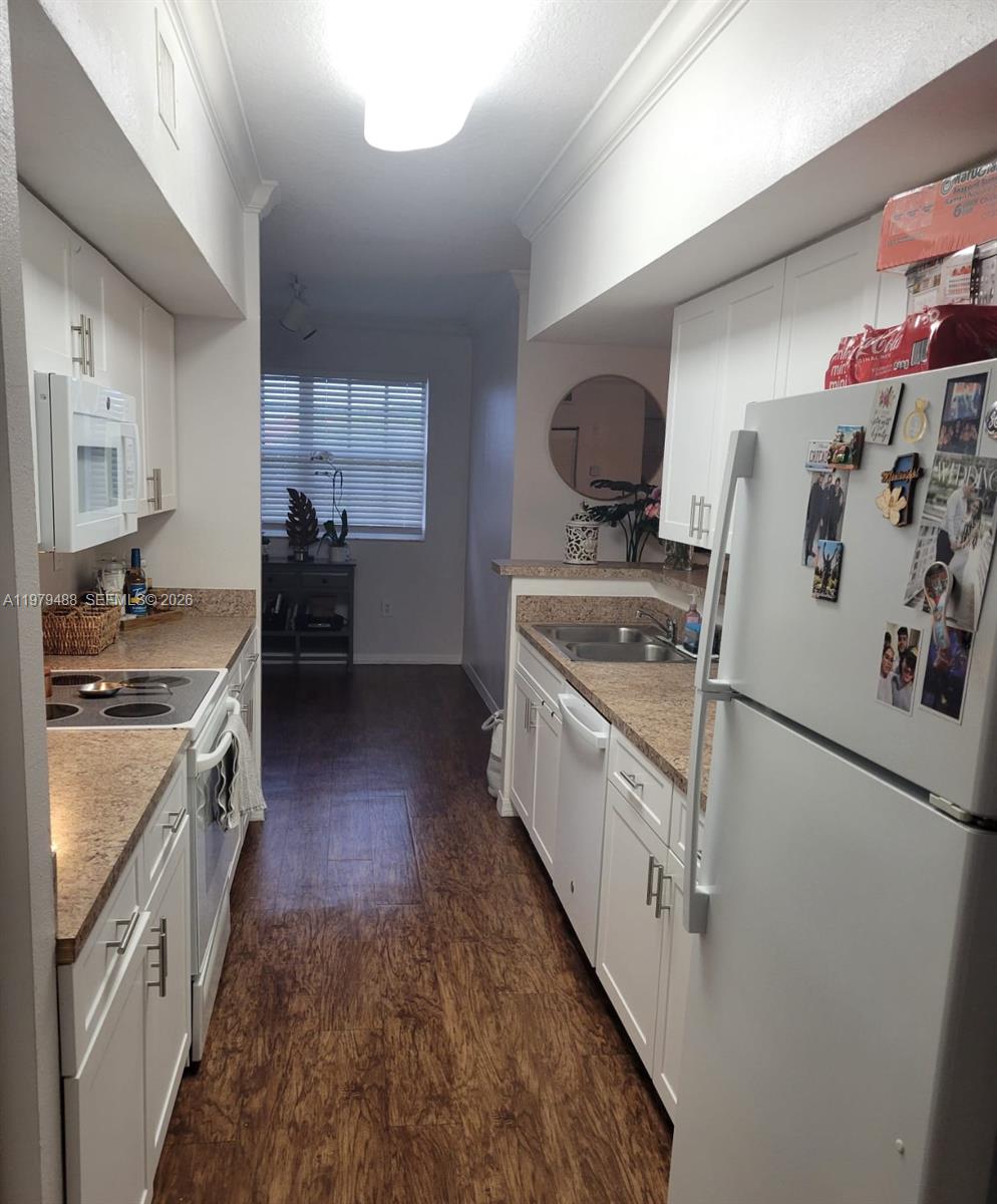 2670 - Residential
