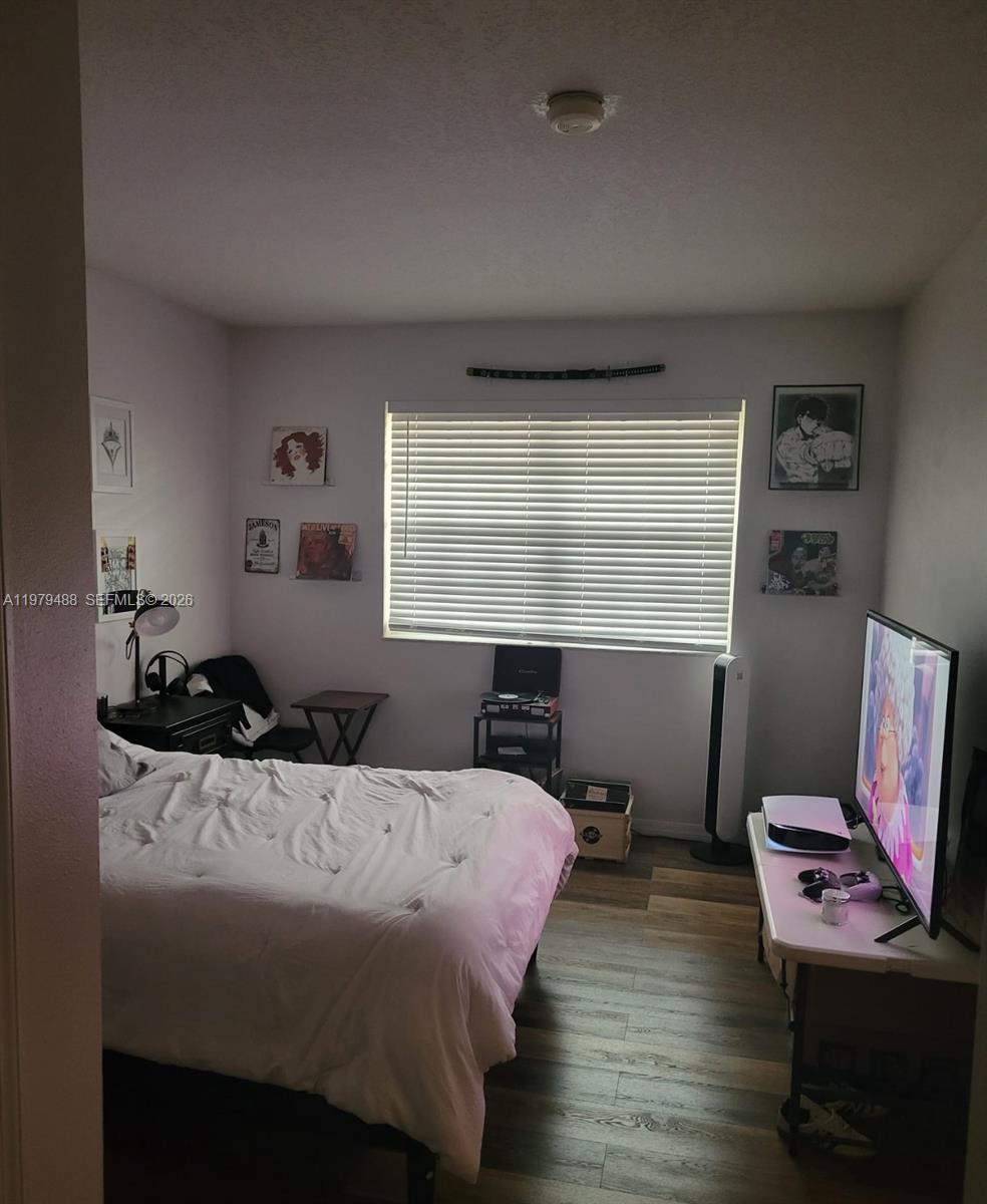 2670 - Residential
