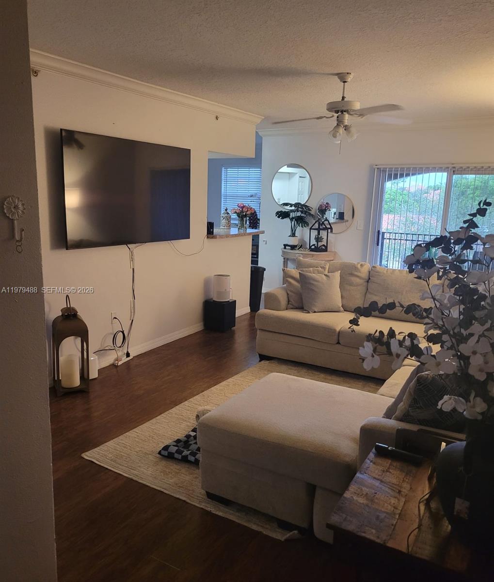 2670 - Residential