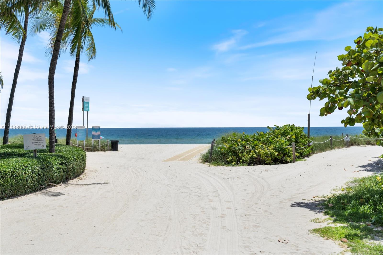 SOLIMAR CONDO - Land