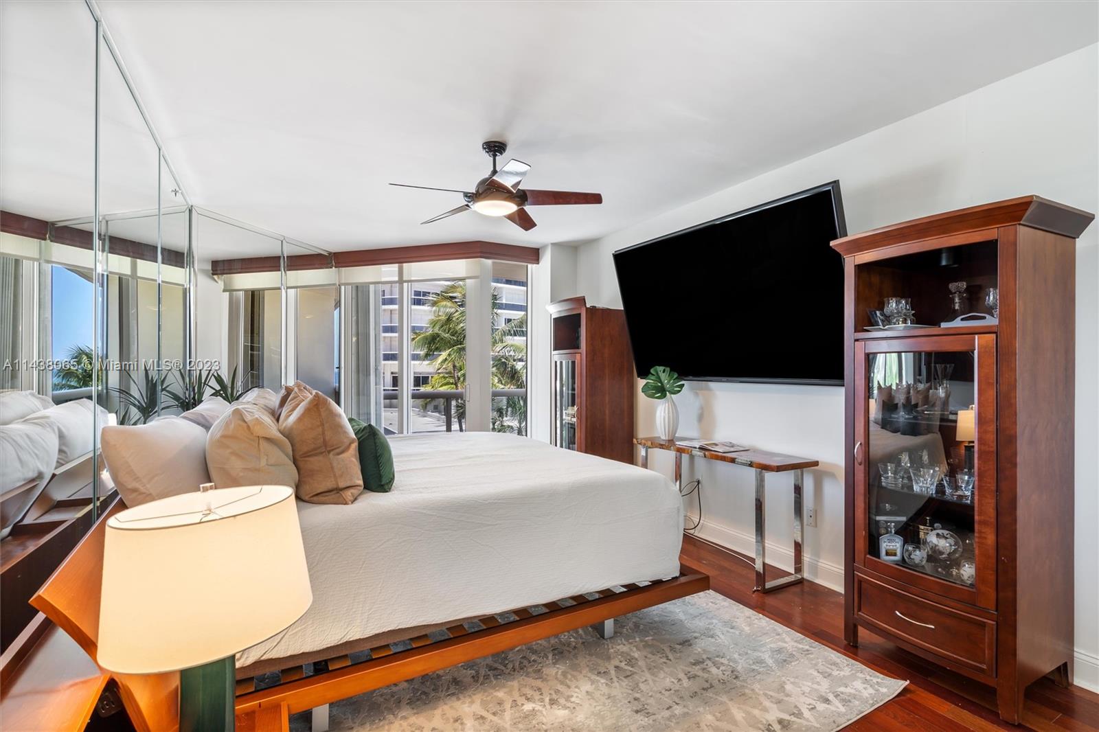 SOLIMAR CONDO - Land