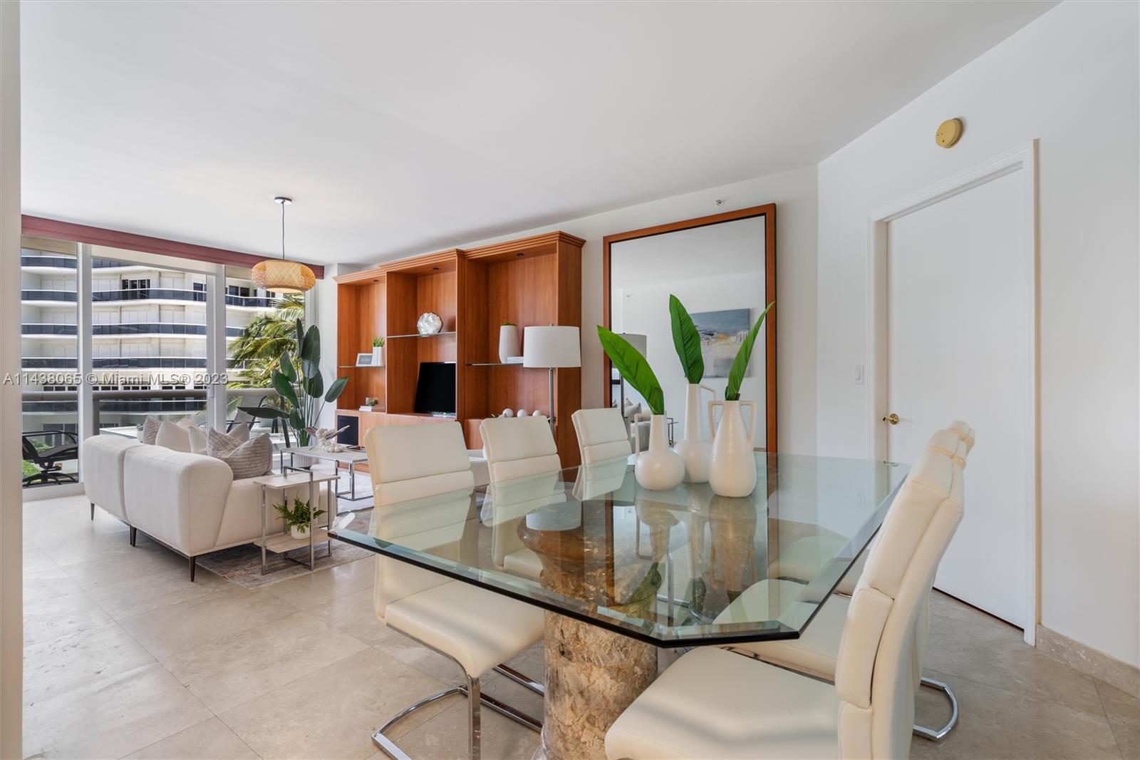 SOLIMAR CONDO - Land