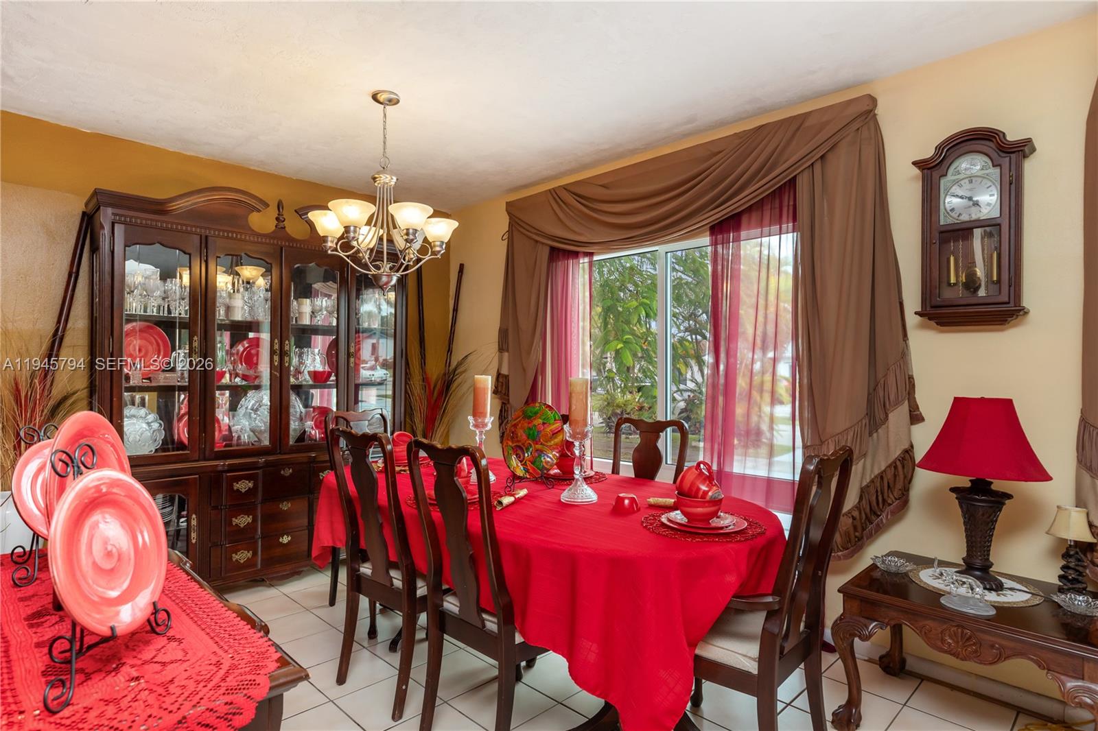 FAIRWAY ESTATES SEC 7 - Residential