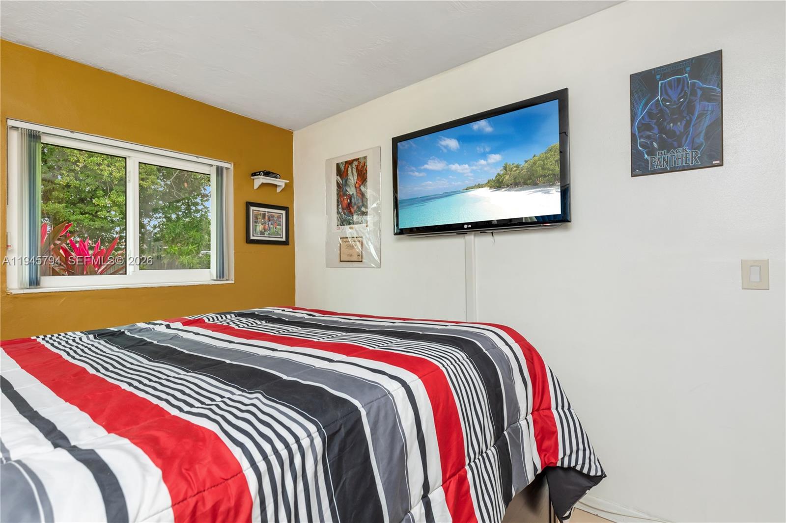 FAIRWAY ESTATES SEC 7 - Residential
