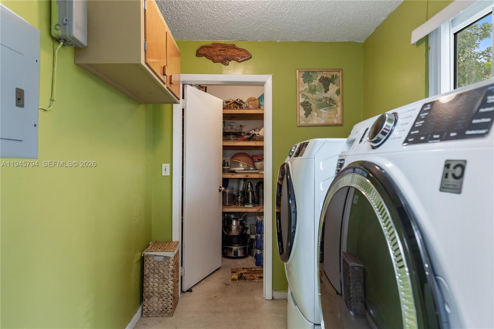 FAIRWAY ESTATES SEC 7 - Residential