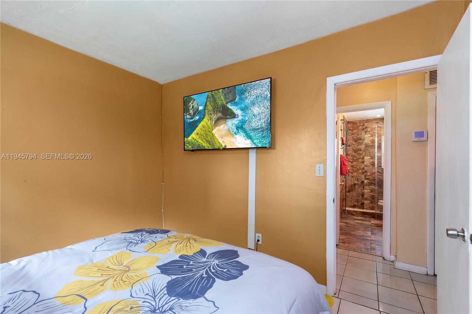 FAIRWAY ESTATES SEC 7 - Residential