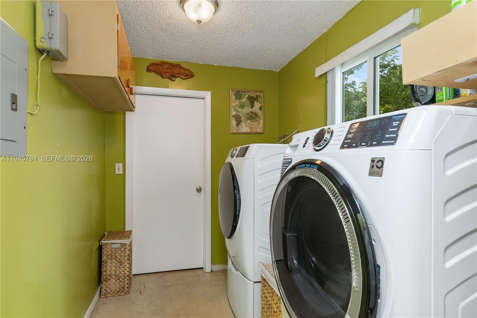 FAIRWAY ESTATES SEC 7 - Residential