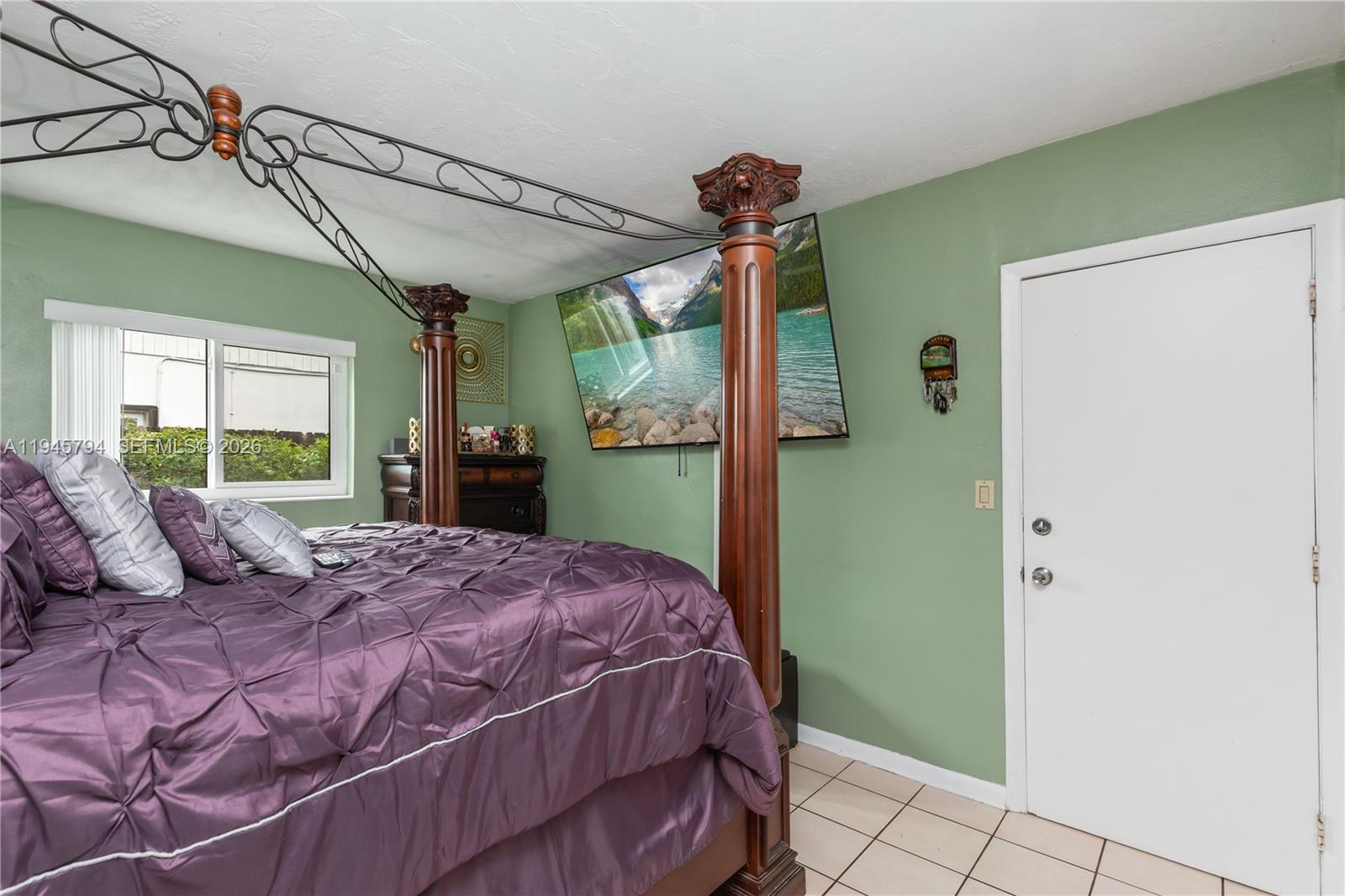 FAIRWAY ESTATES SEC 7 - Residential