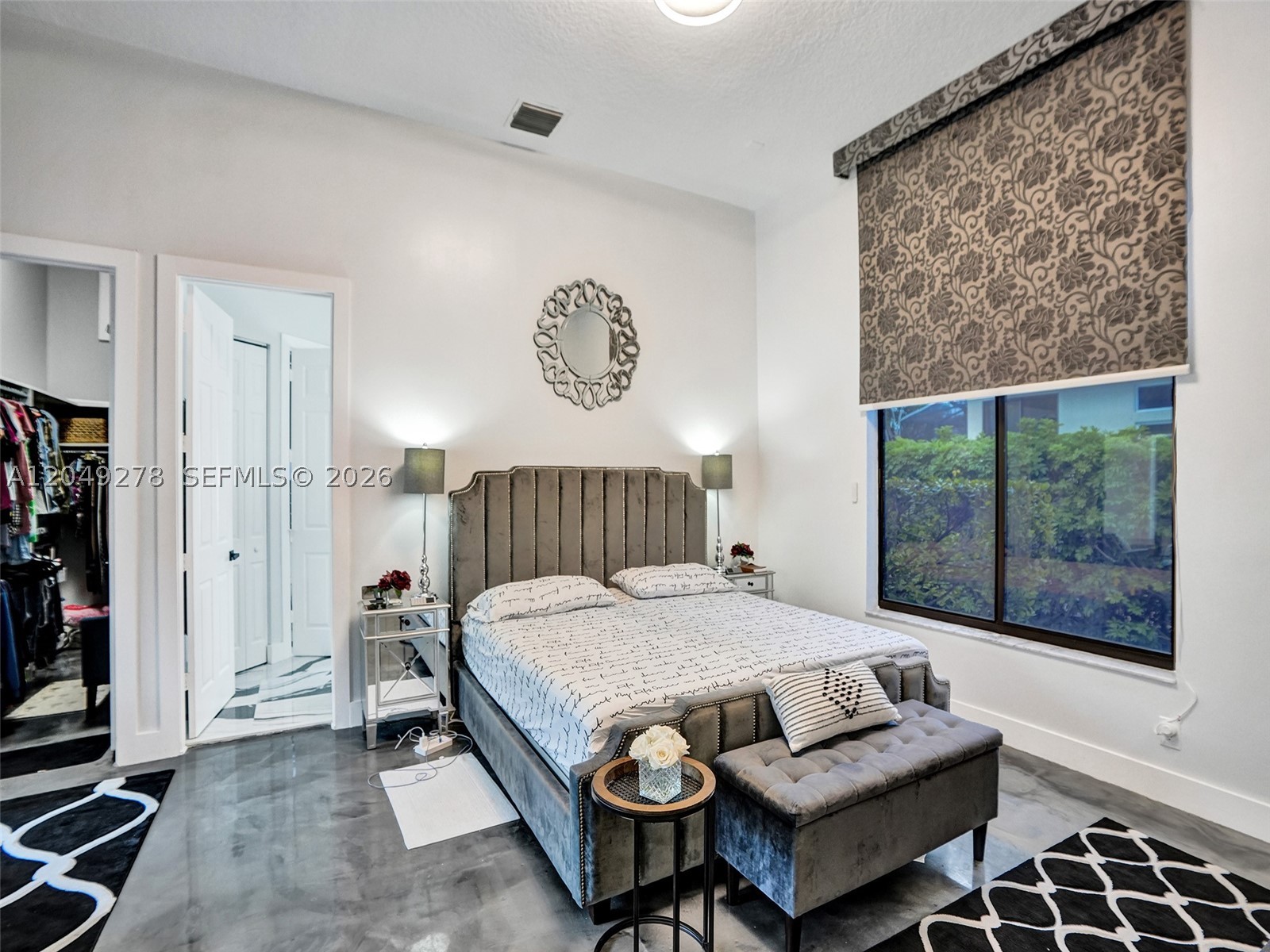 MARINERS COVE OF EAGLE LA - Residential