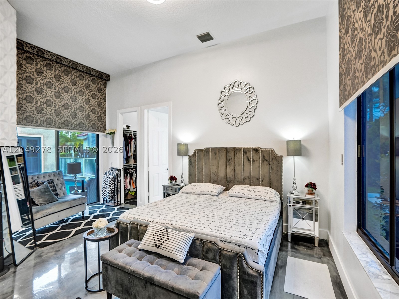 MARINERS COVE OF EAGLE LA - Residential