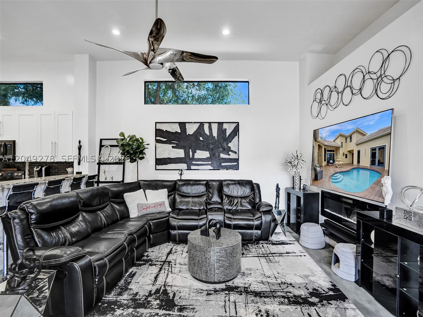 MARINERS COVE OF EAGLE LA - Residential