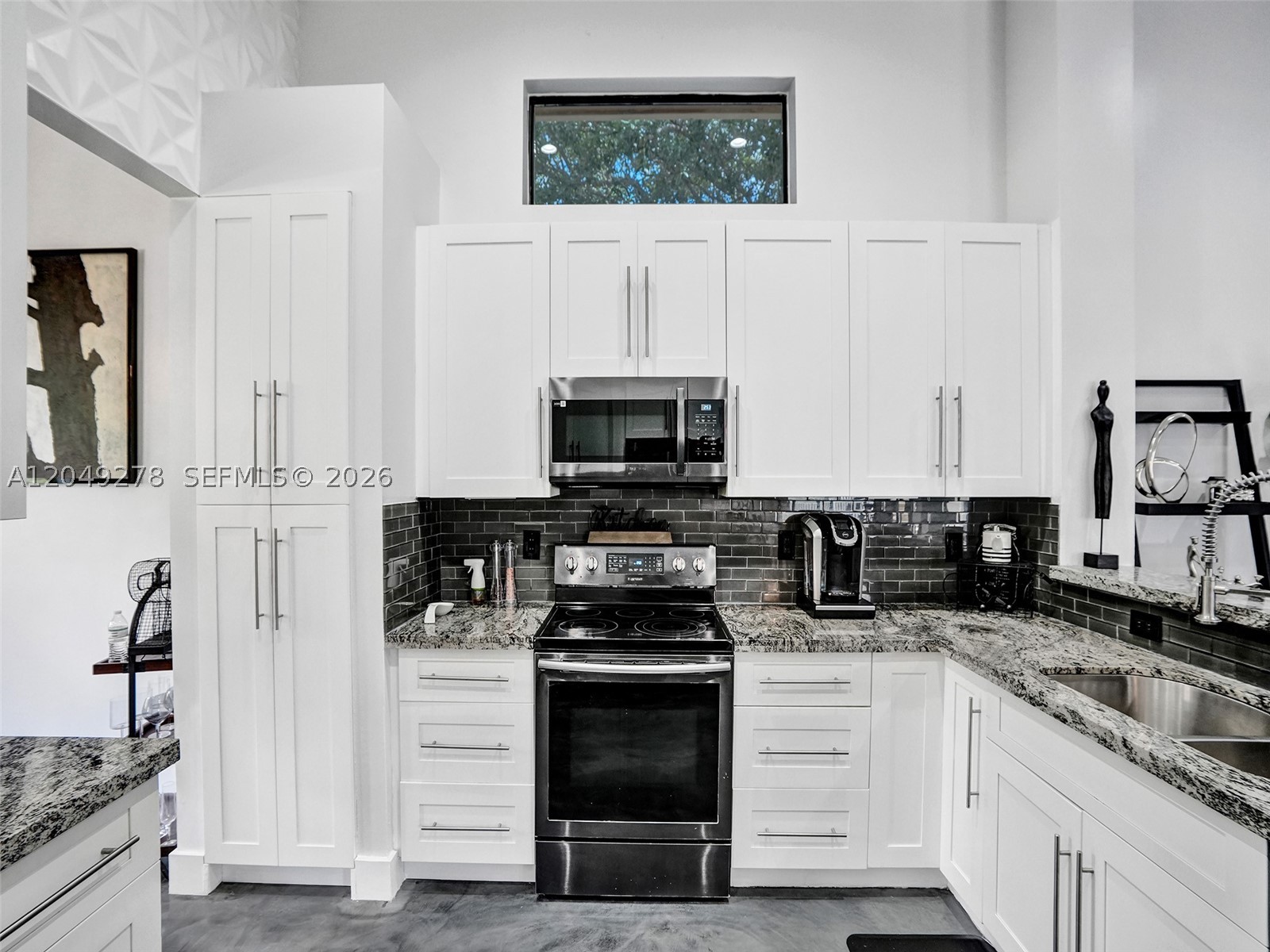 MARINERS COVE OF EAGLE LA - Residential