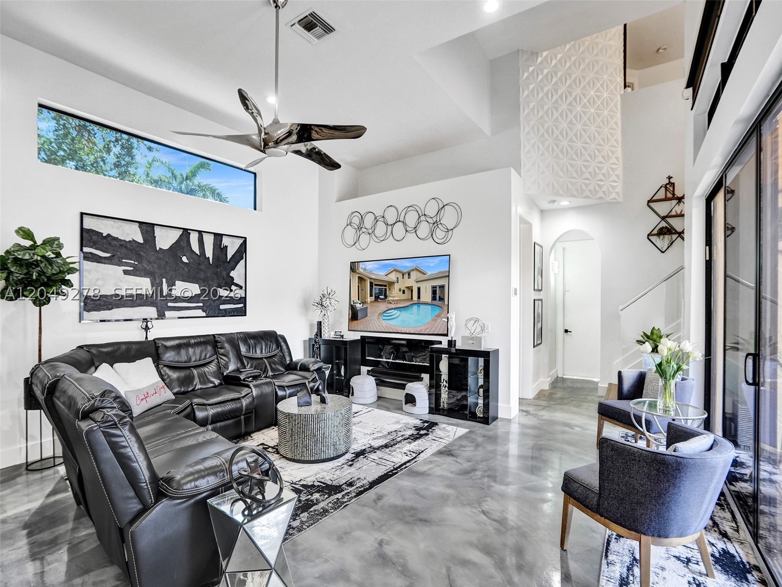 MARINERS COVE OF EAGLE LA - Residential