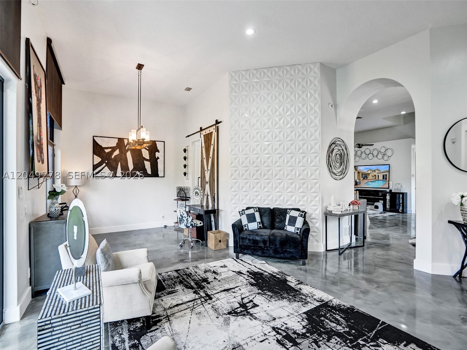 MARINERS COVE OF EAGLE LA - Residential
