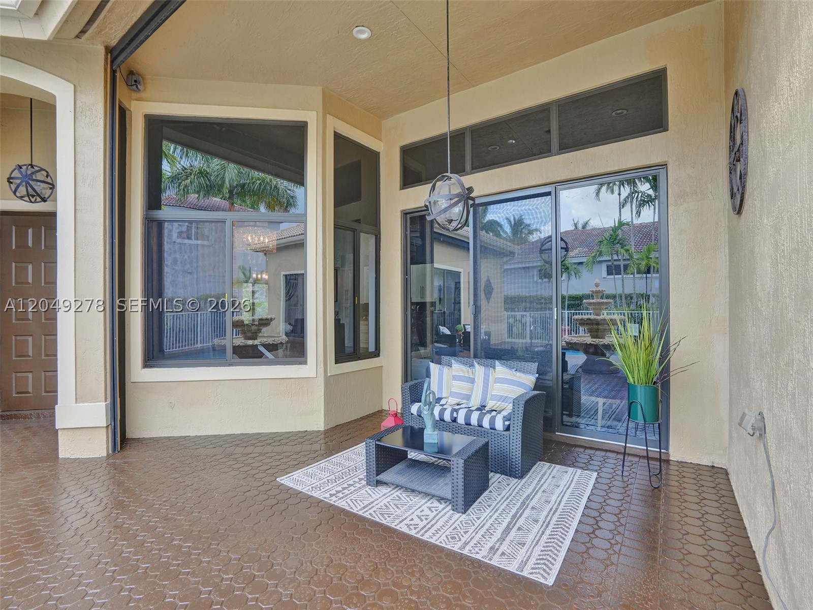 MARINERS COVE OF EAGLE LA - Residential