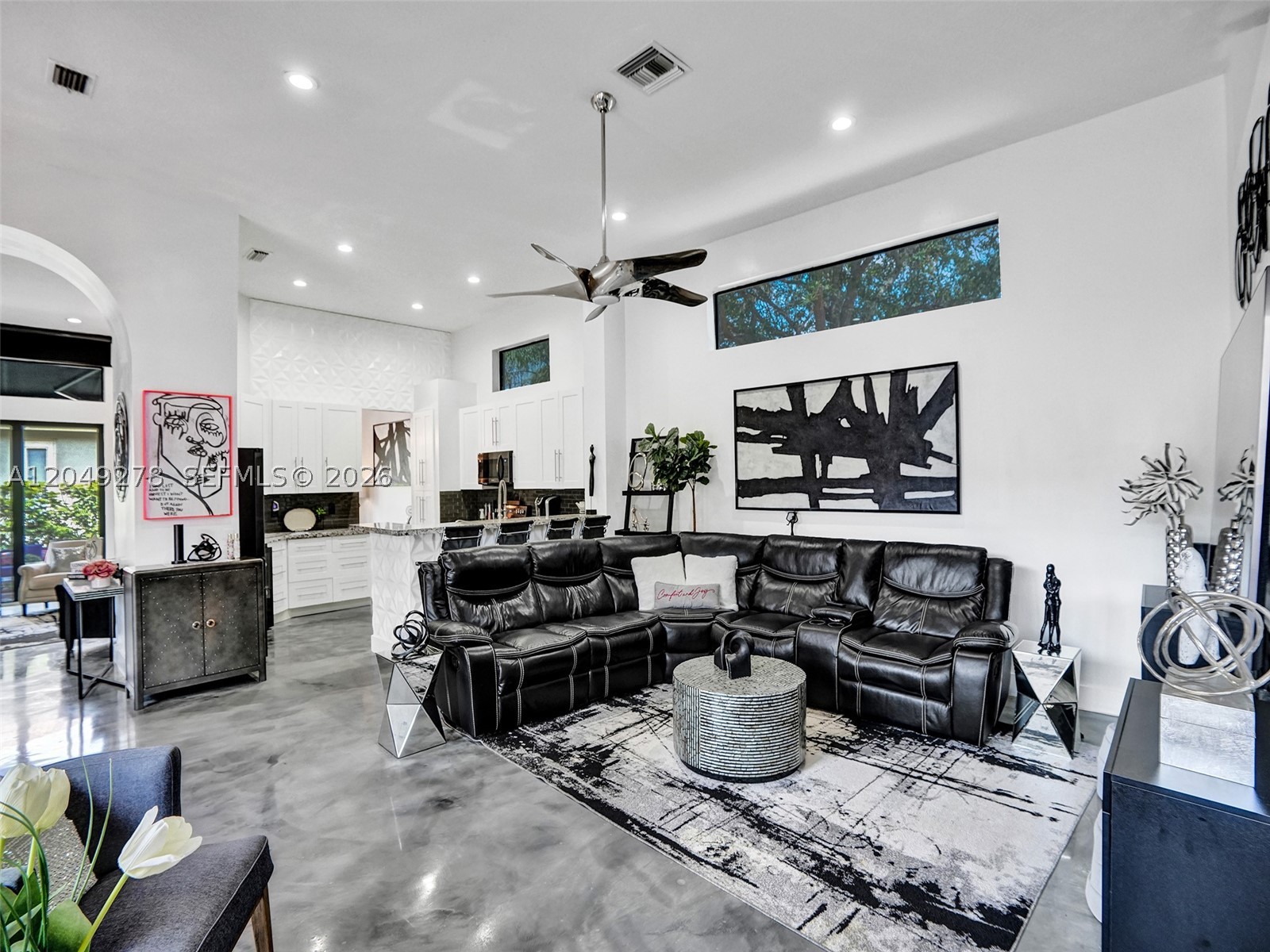 MARINERS COVE OF EAGLE LA - Residential