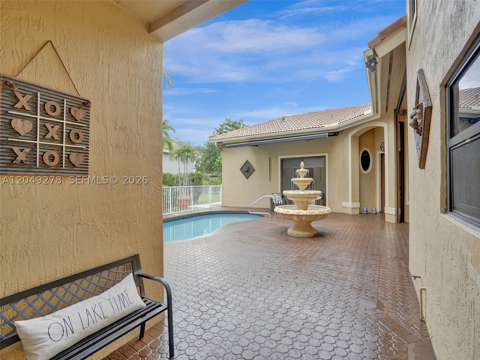 MARINERS COVE OF EAGLE LA - Residential