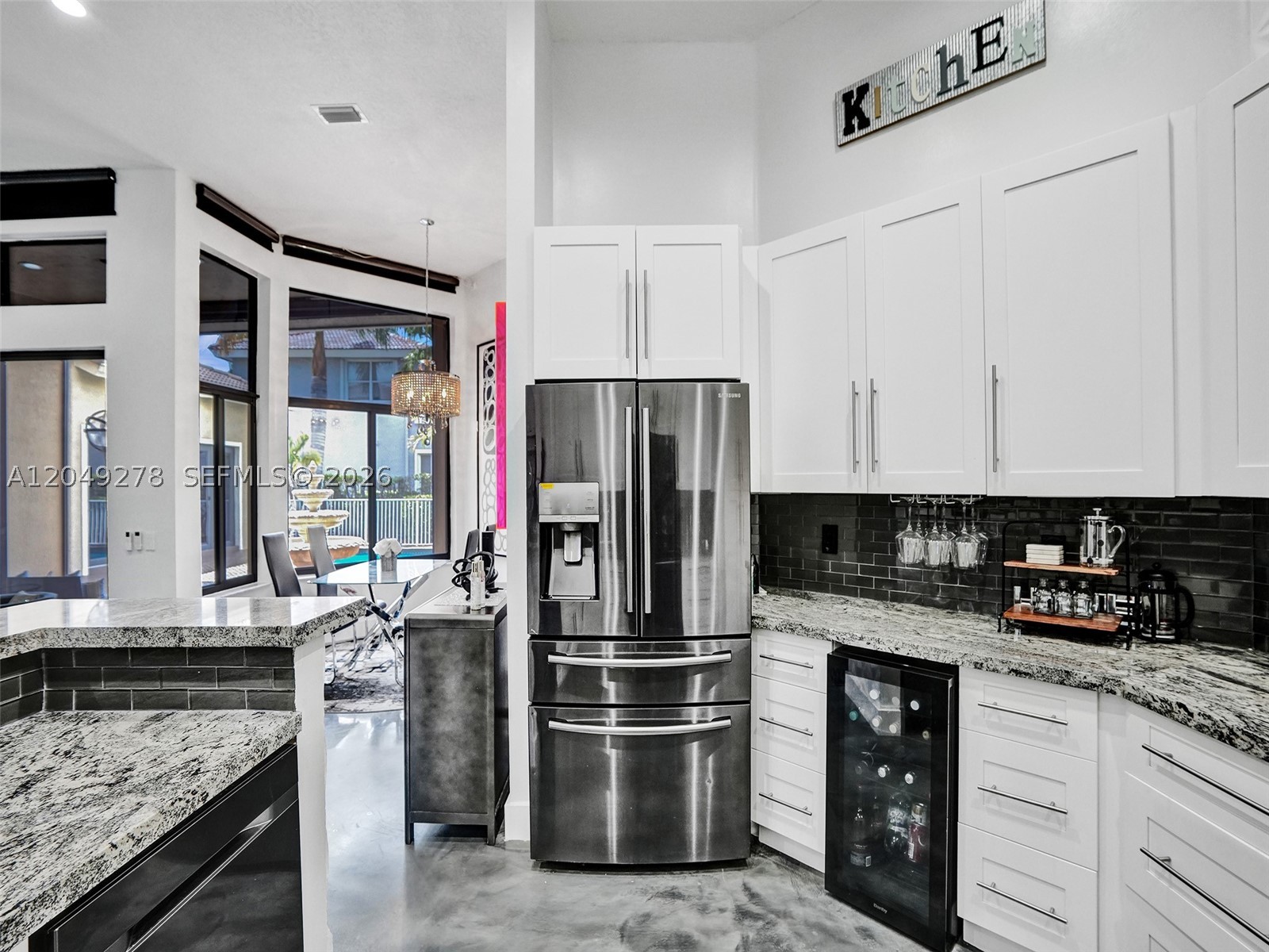MARINERS COVE OF EAGLE LA - Residential