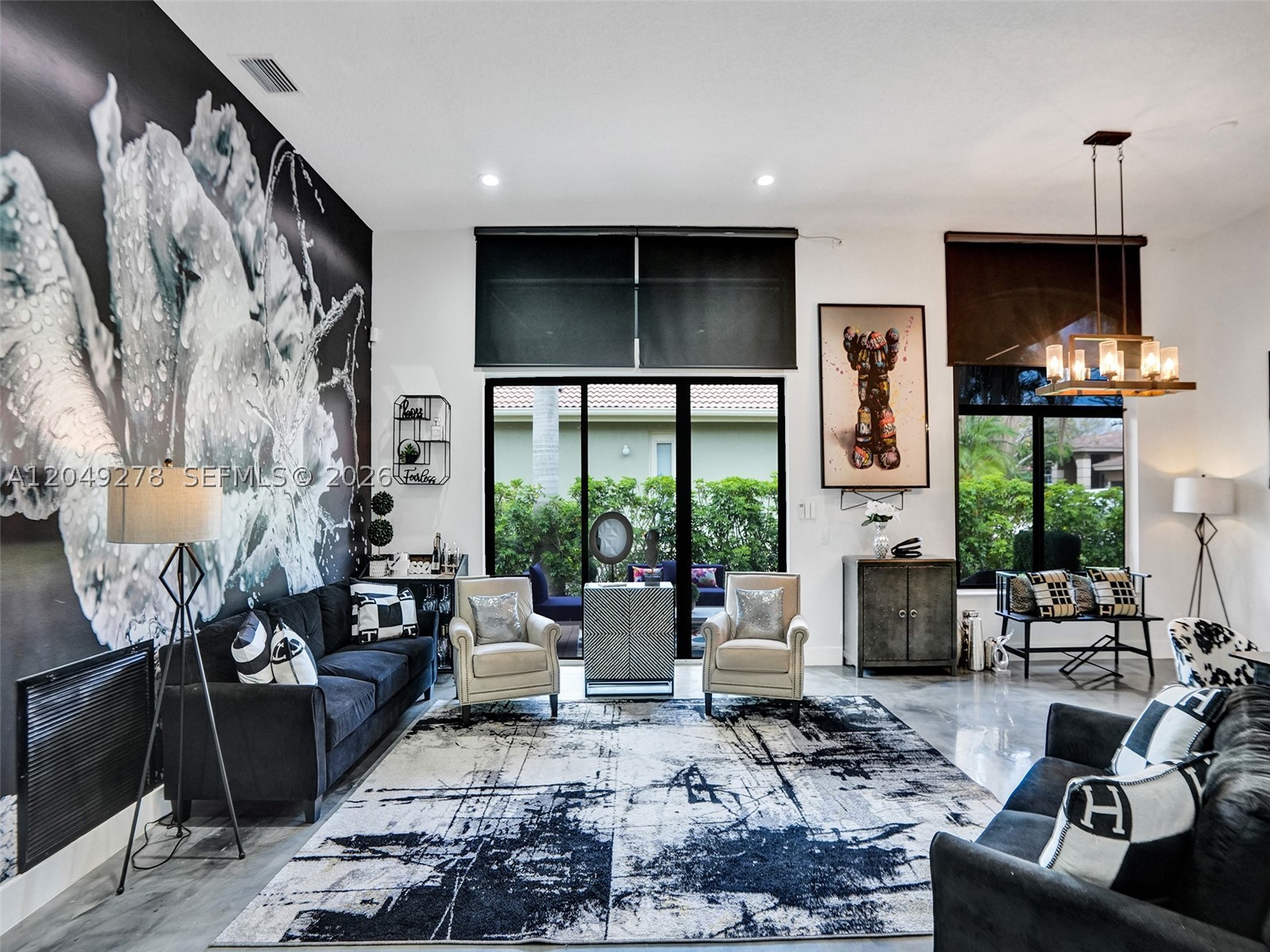 MARINERS COVE OF EAGLE LA - Residential