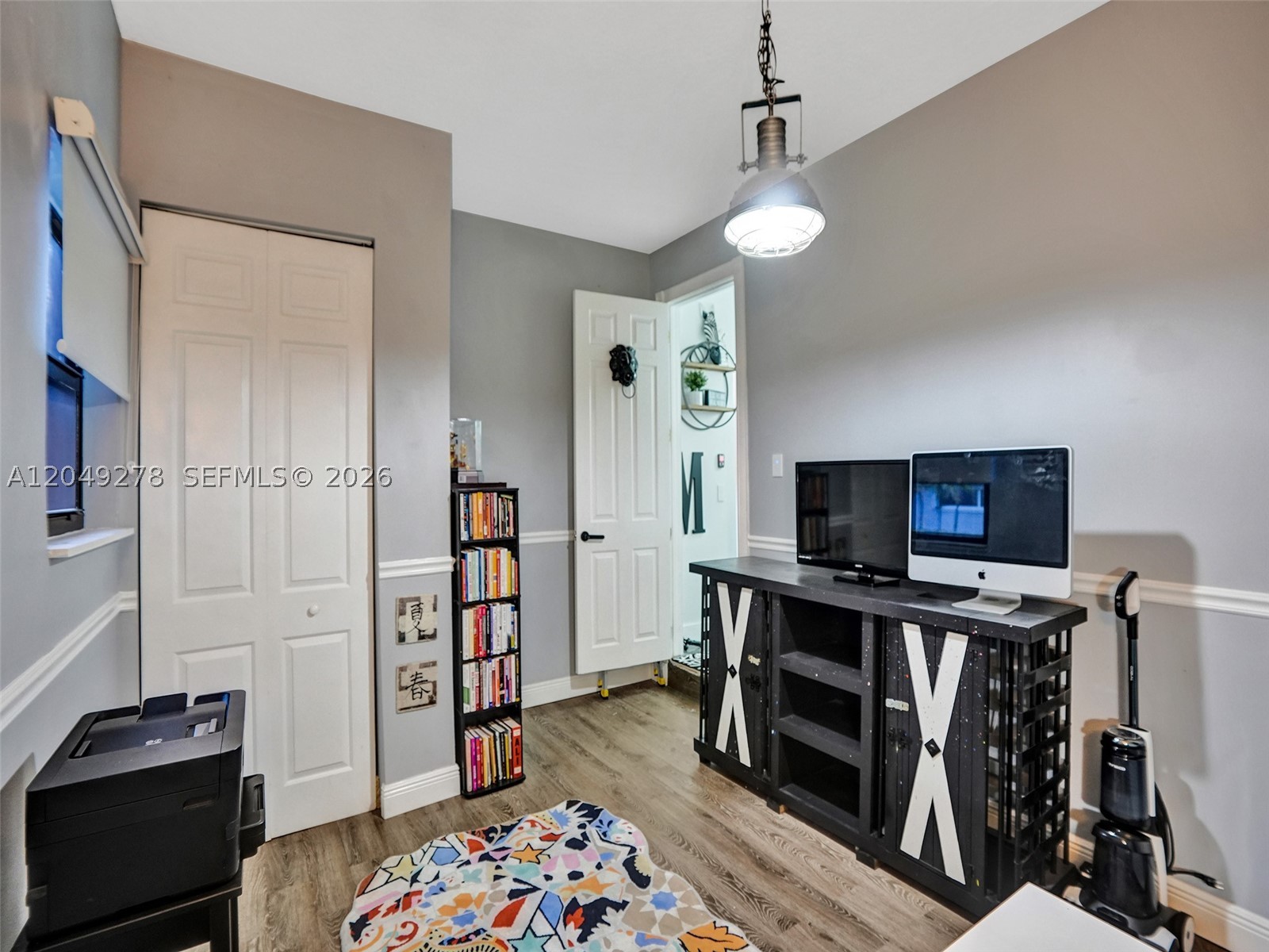MARINERS COVE OF EAGLE LA - Residential