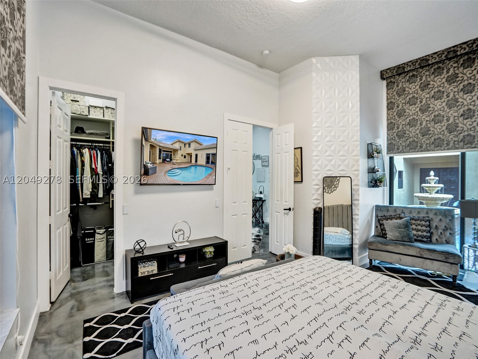 MARINERS COVE OF EAGLE LA - Residential