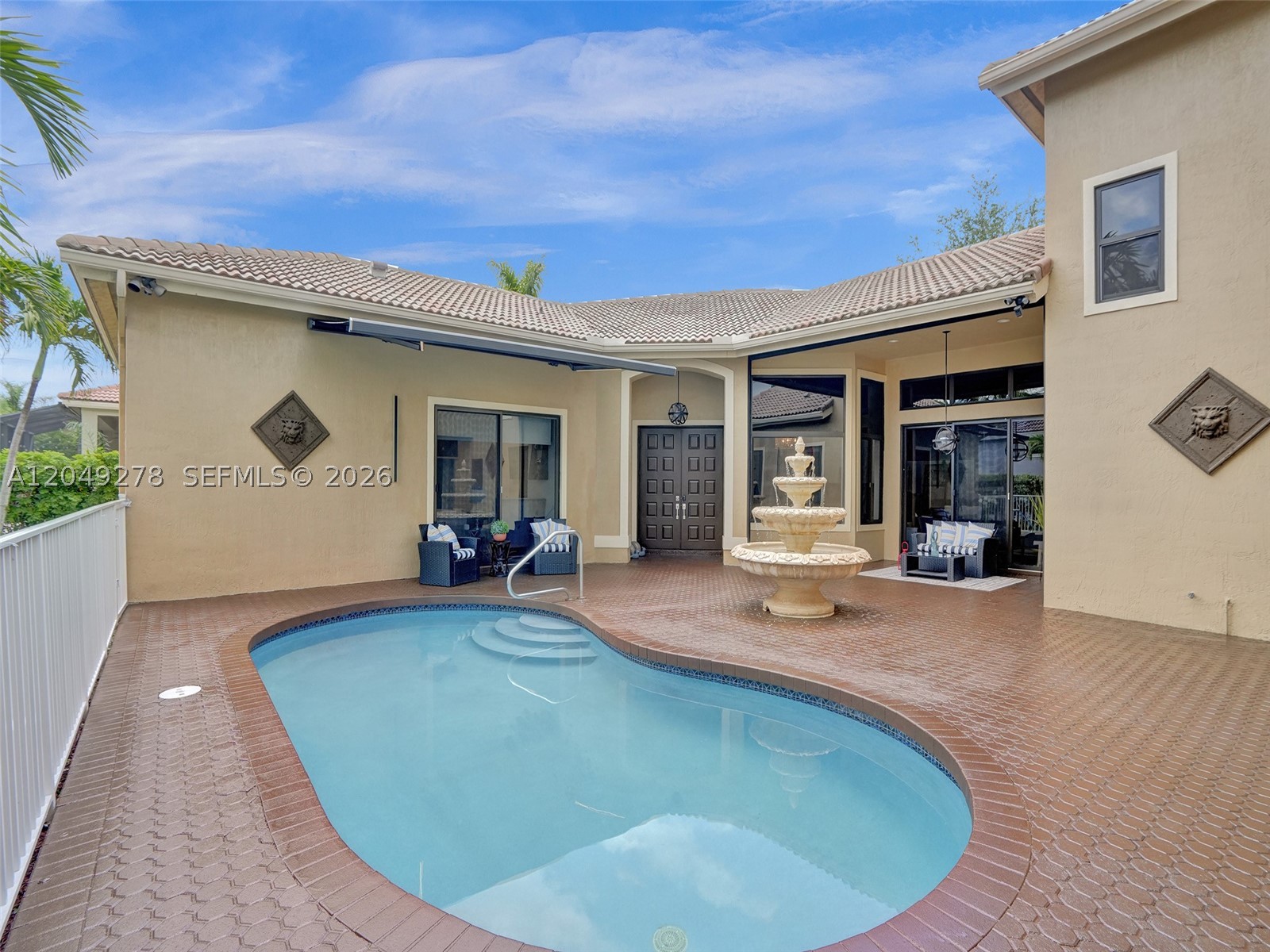 MARINERS COVE OF EAGLE LA - Residential