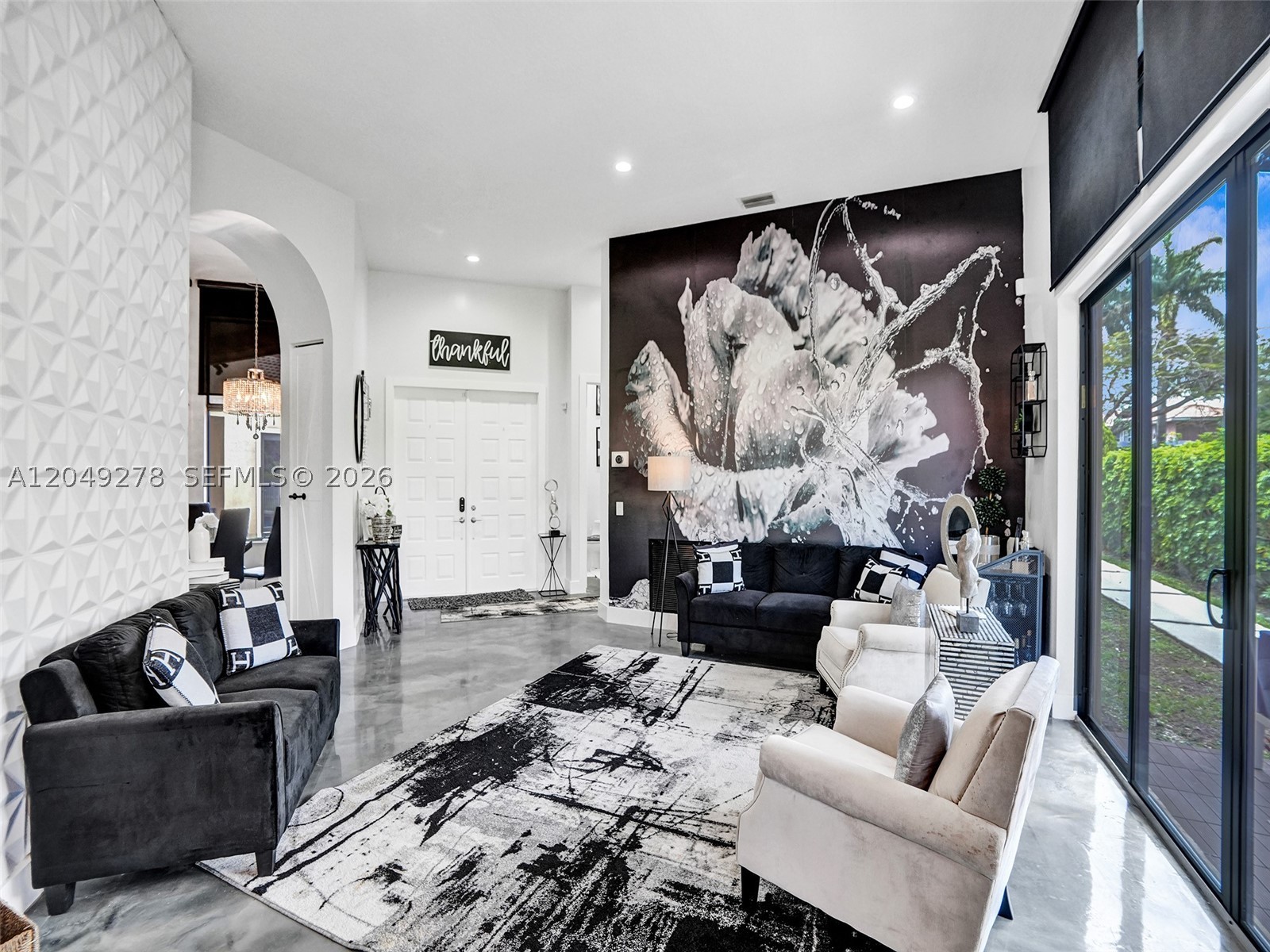 MARINERS COVE OF EAGLE LA - Residential