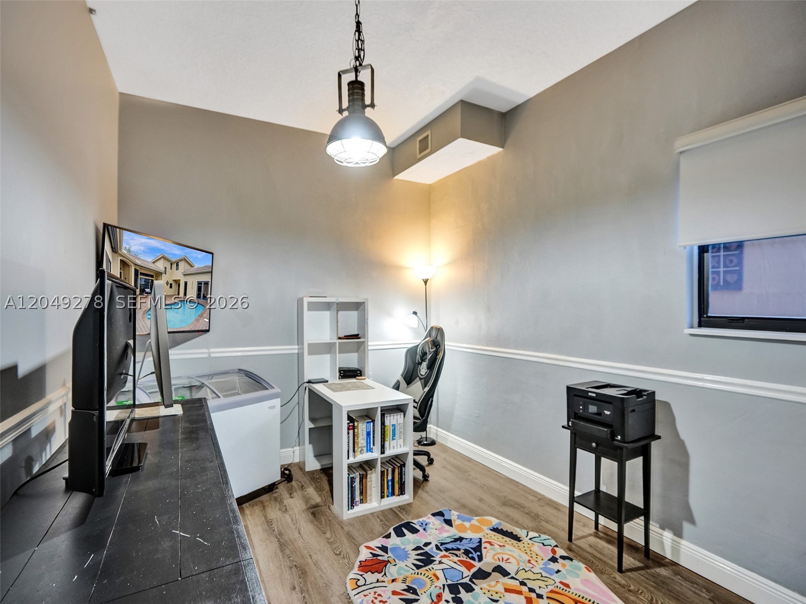 MARINERS COVE OF EAGLE LA - Residential