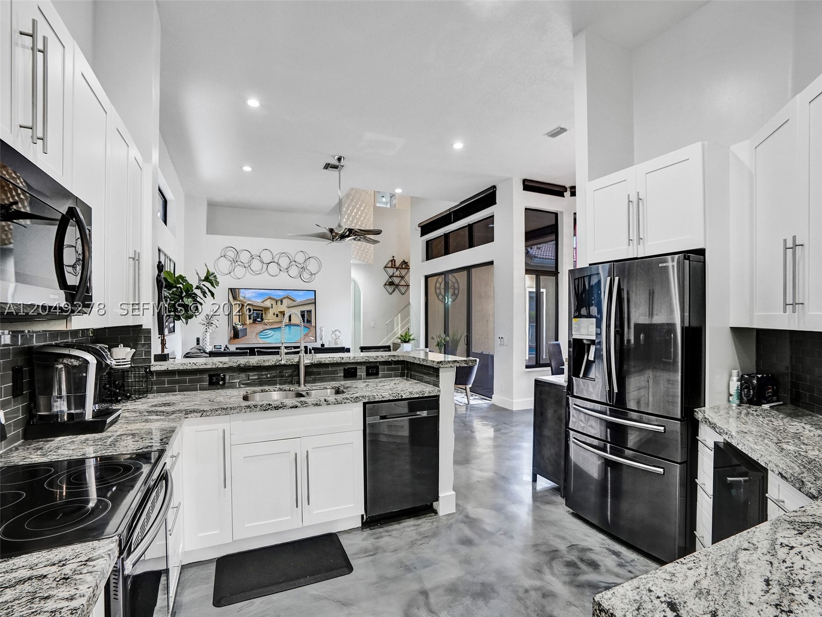 MARINERS COVE OF EAGLE LA - Residential