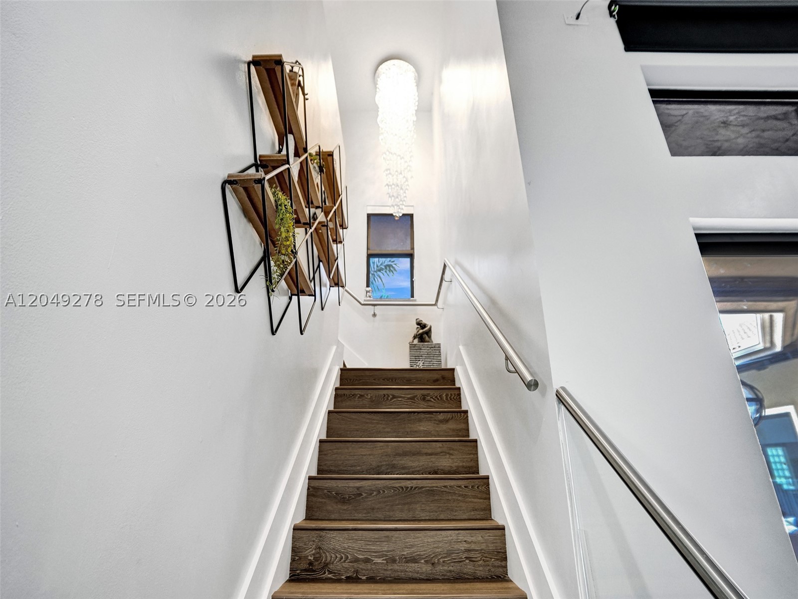 MARINERS COVE OF EAGLE LA - Residential