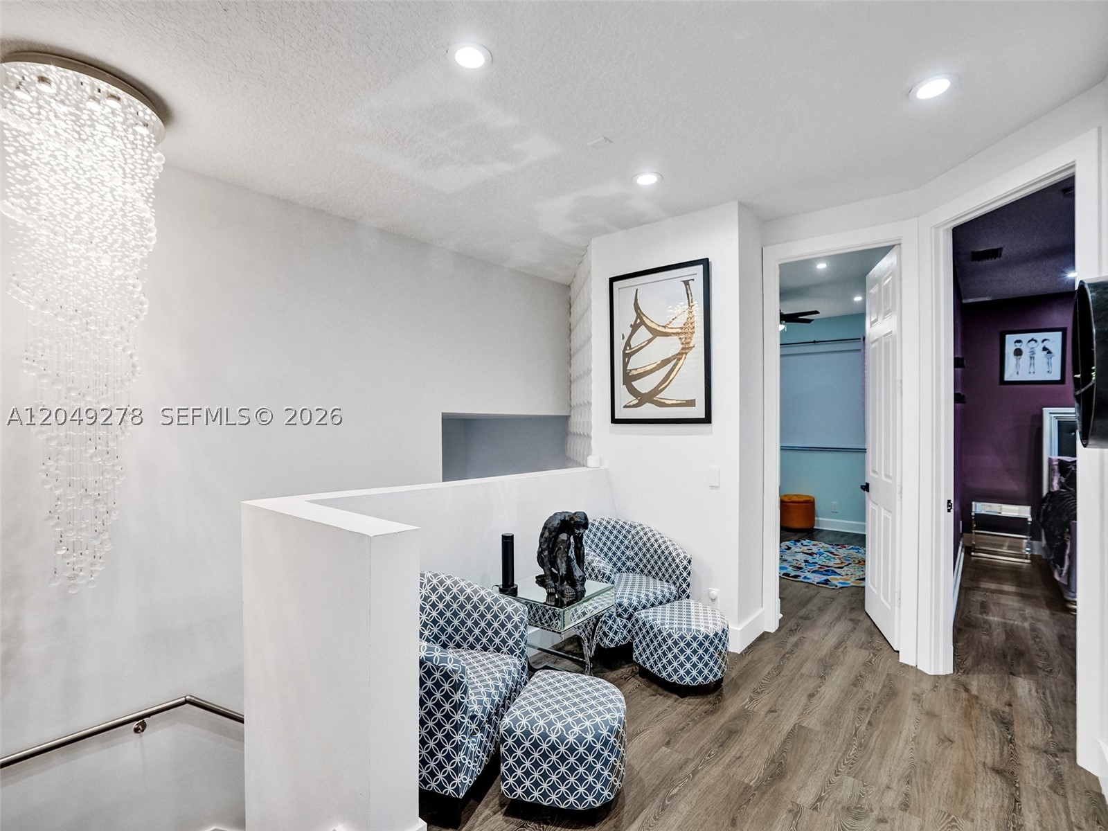 MARINERS COVE OF EAGLE LA - Residential