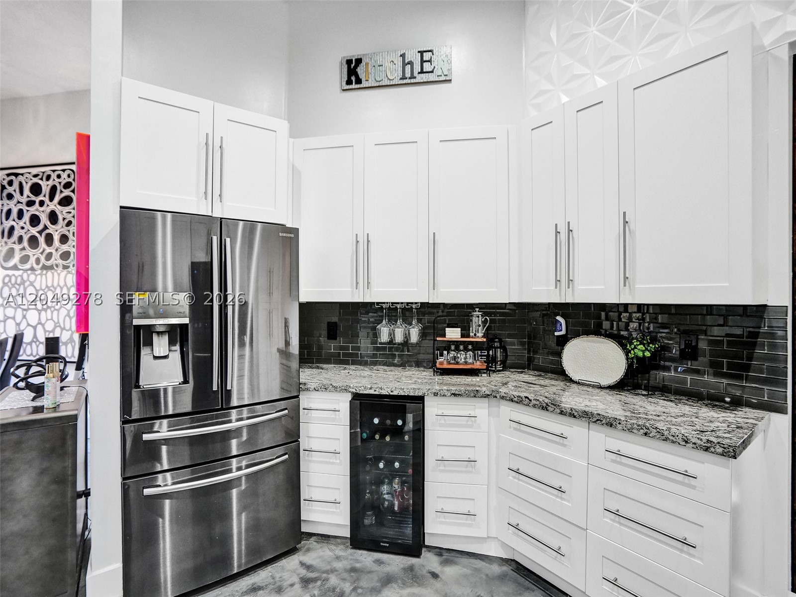 MARINERS COVE OF EAGLE LA - Residential
