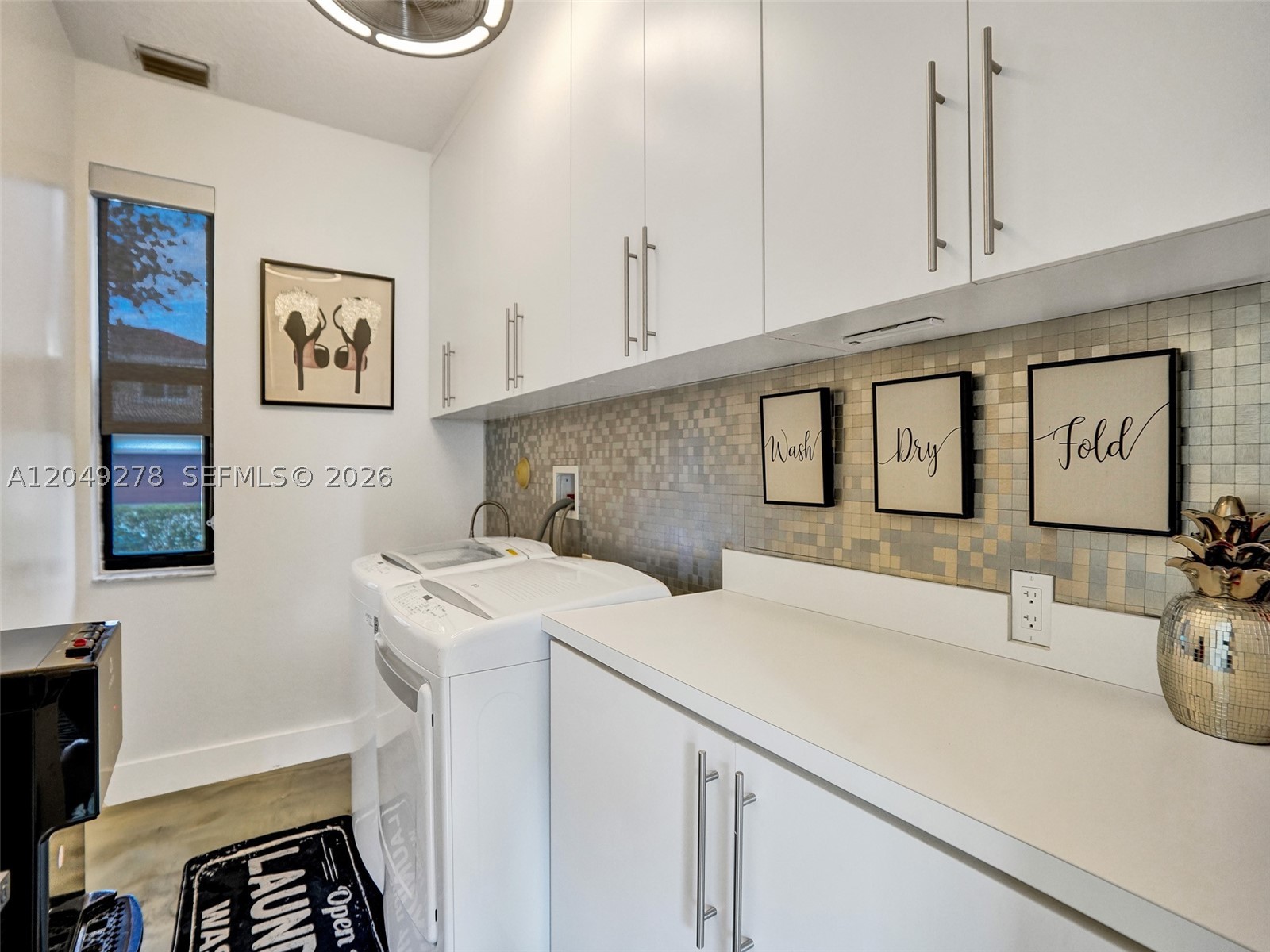 MARINERS COVE OF EAGLE LA - Residential