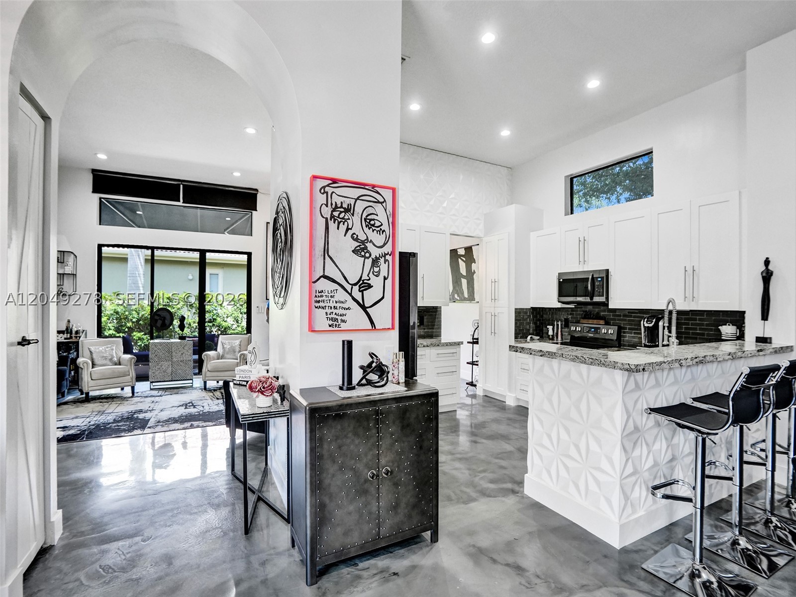 MARINERS COVE OF EAGLE LA - Residential