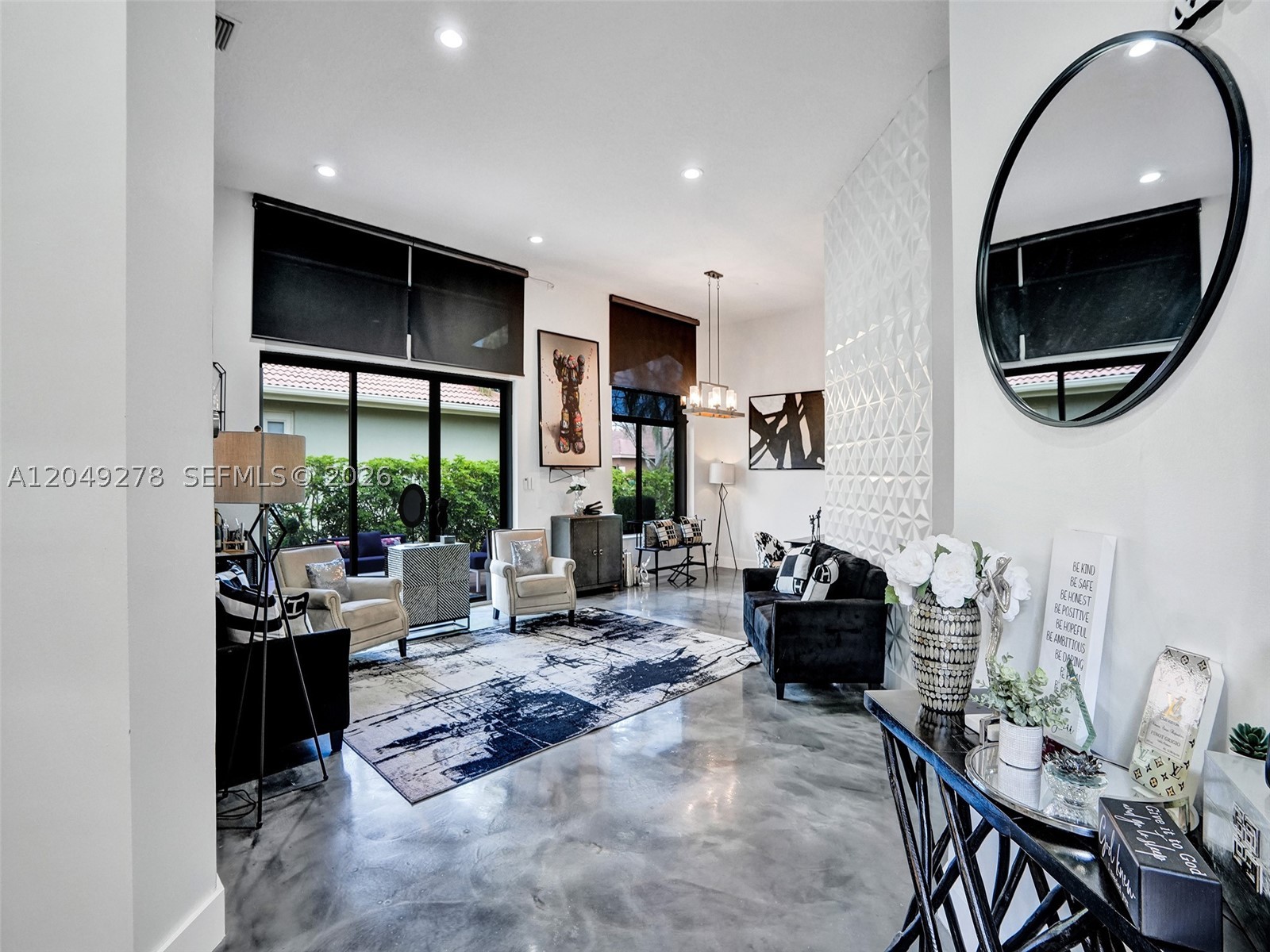 MARINERS COVE OF EAGLE LA - Residential