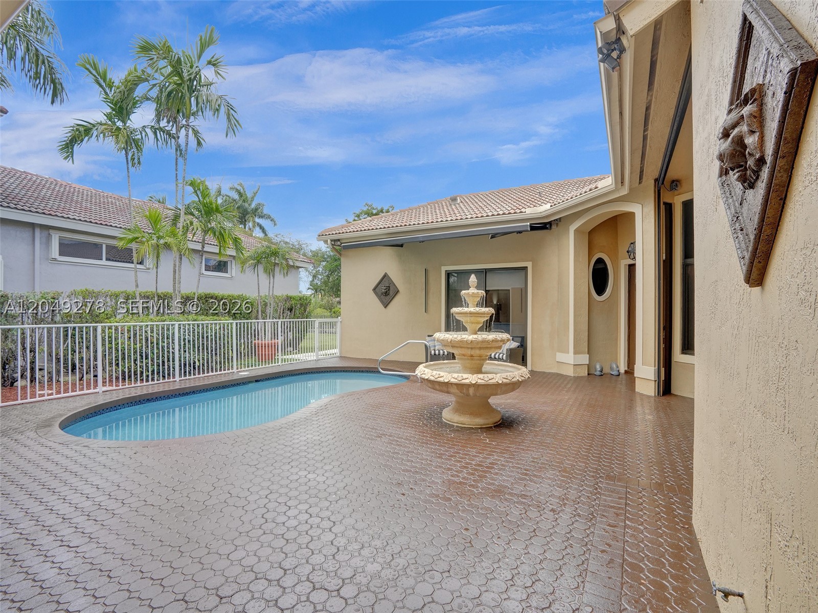 MARINERS COVE OF EAGLE LA - Residential