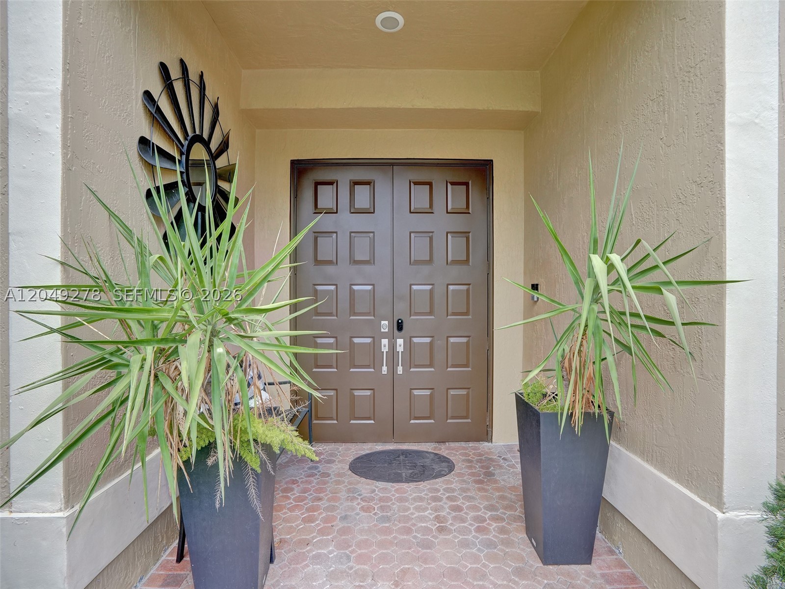 MARINERS COVE OF EAGLE LA - Residential