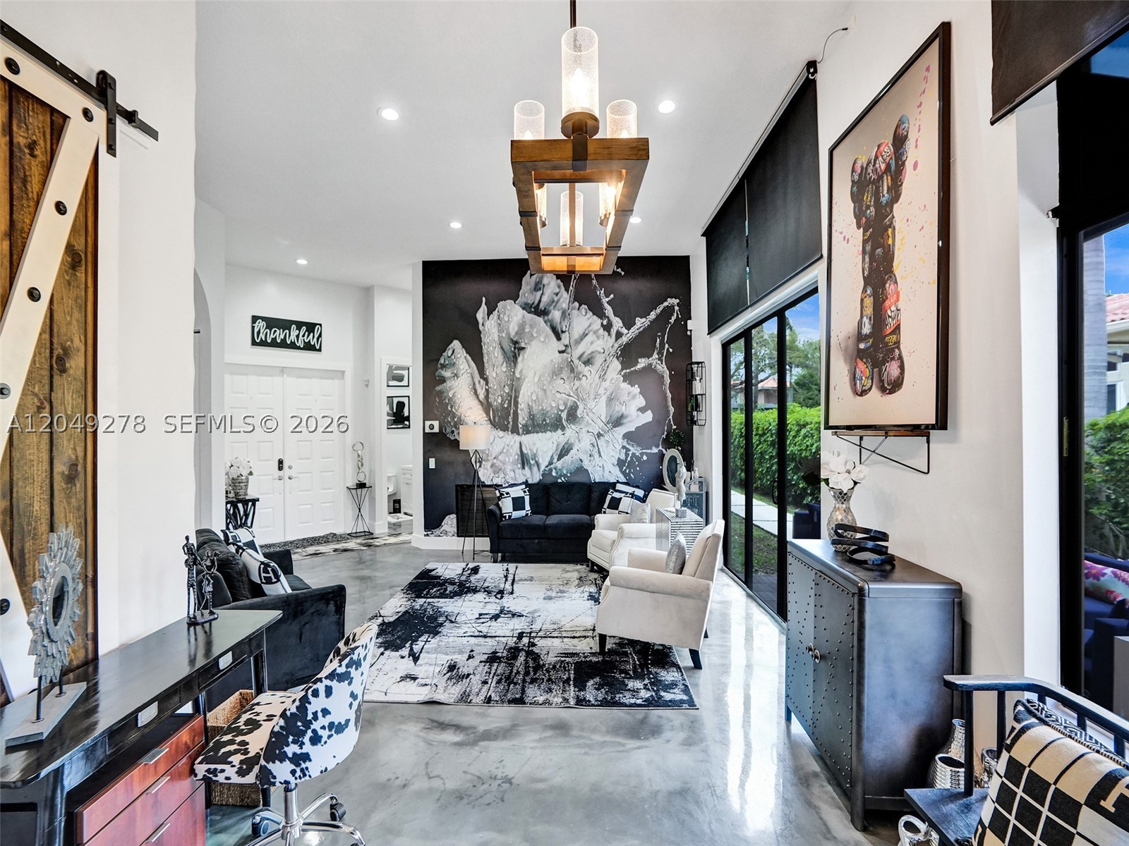MARINERS COVE OF EAGLE LA - Residential