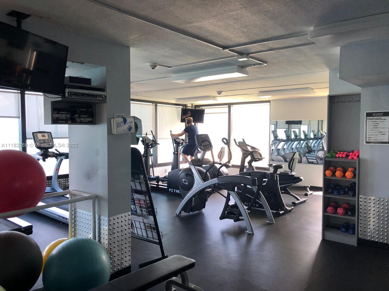 OCEANSIDE PLAZA CONDO - Residential Lease