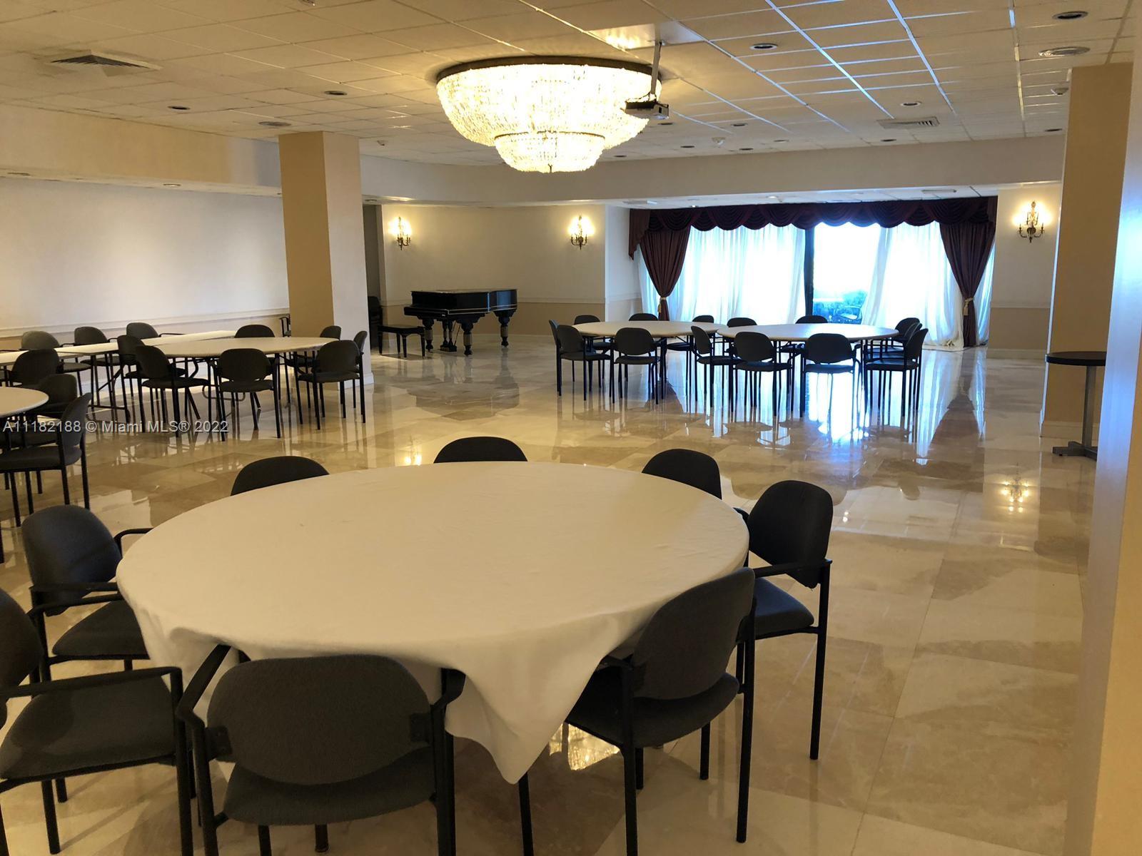 OCEANSIDE PLAZA CONDO - Residential Lease