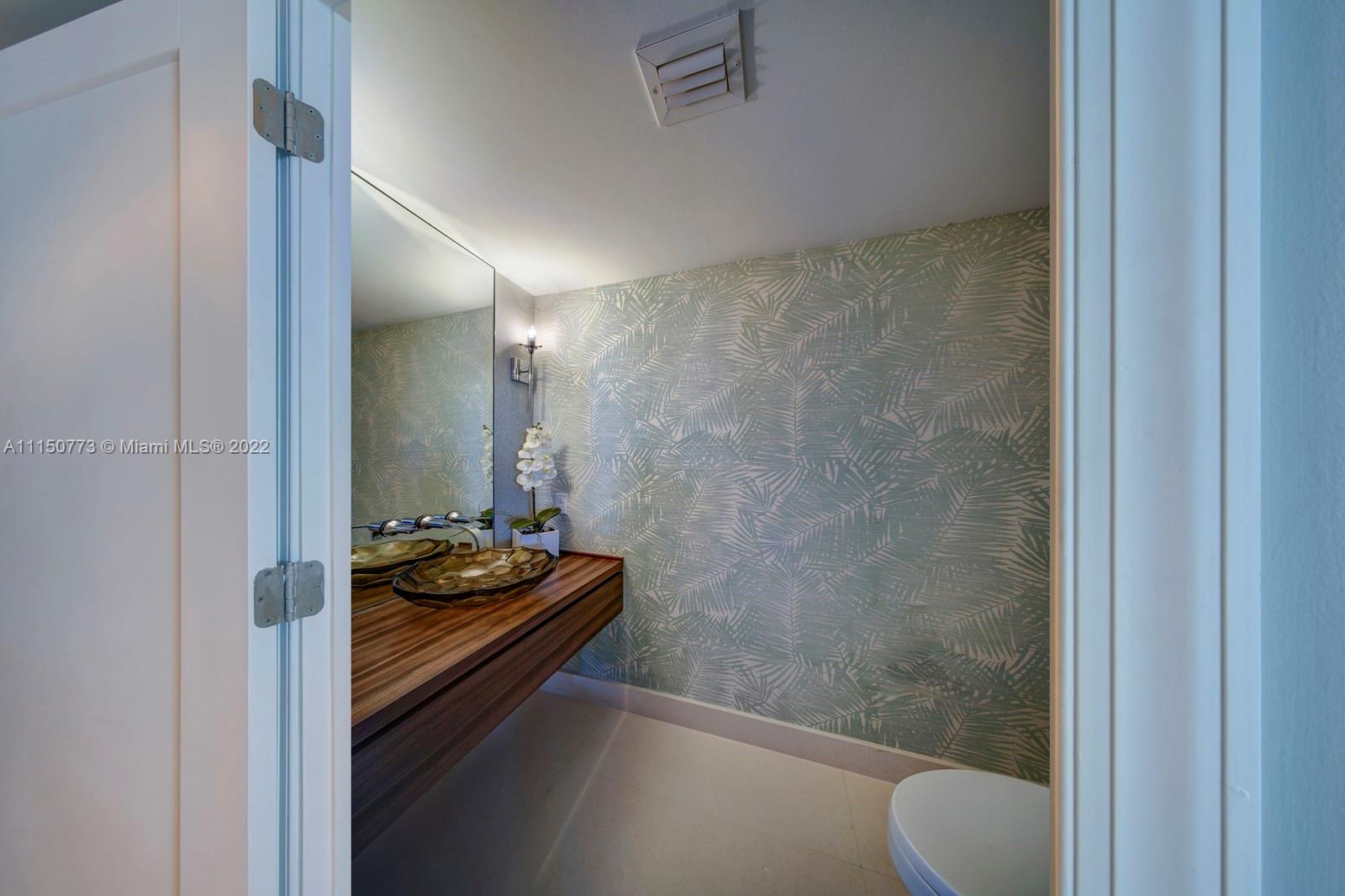 MILLENNIUM CONDO - Residential