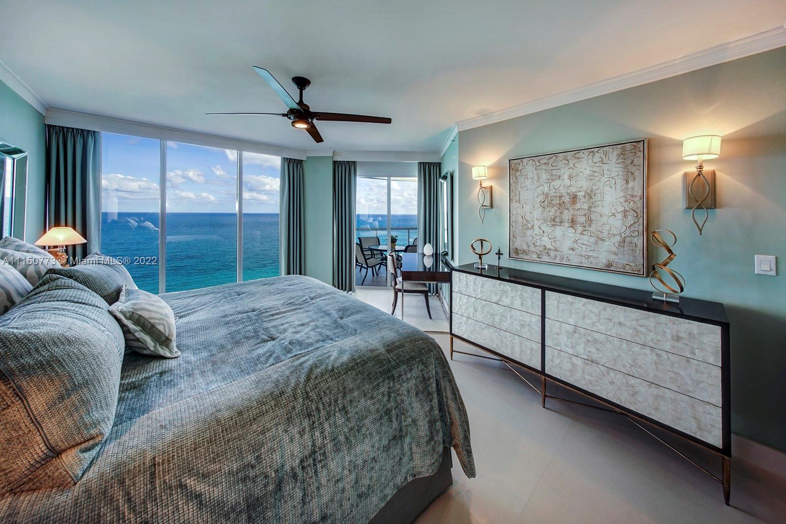 MILLENNIUM CONDO - Residential