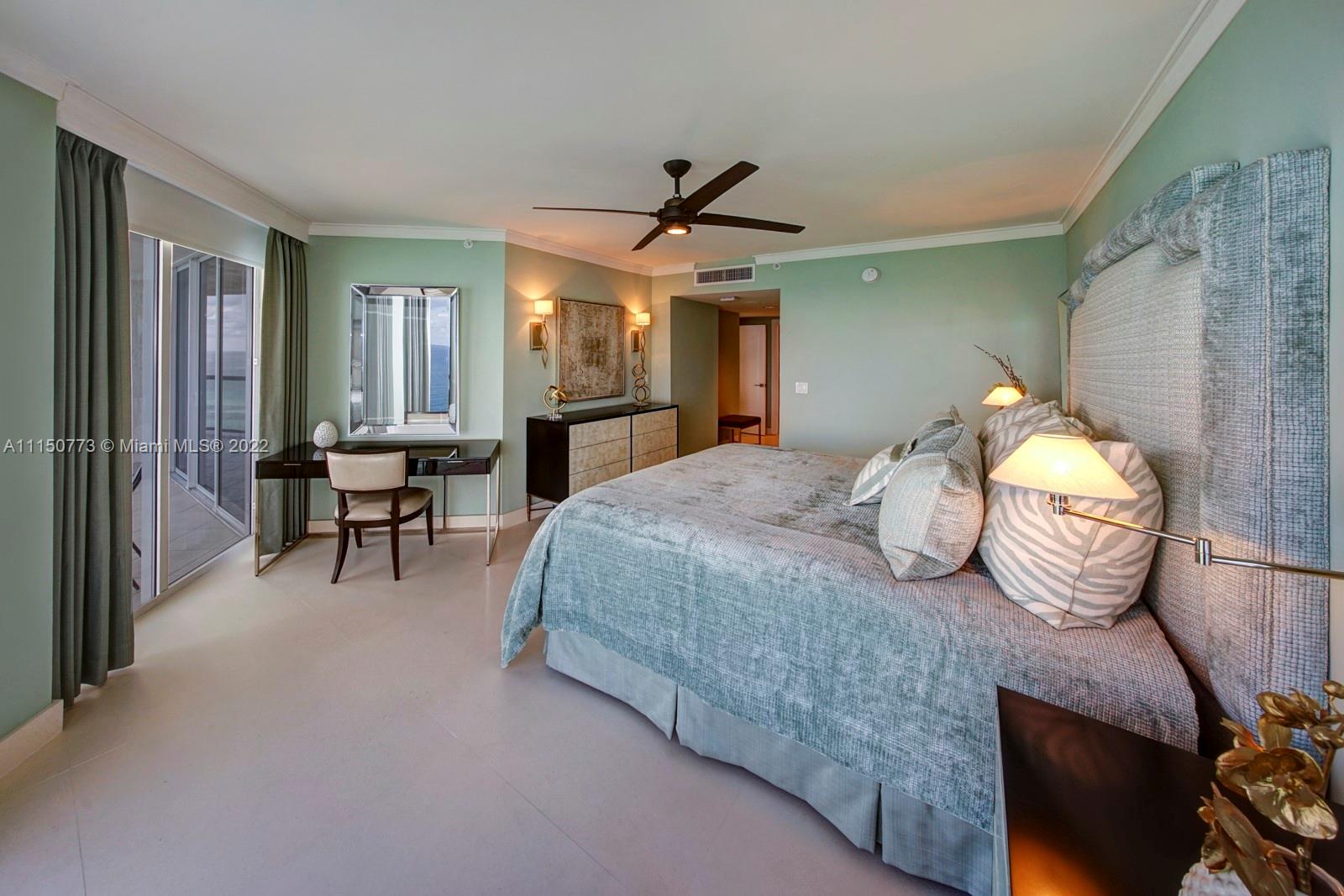 MILLENNIUM CONDO - Residential