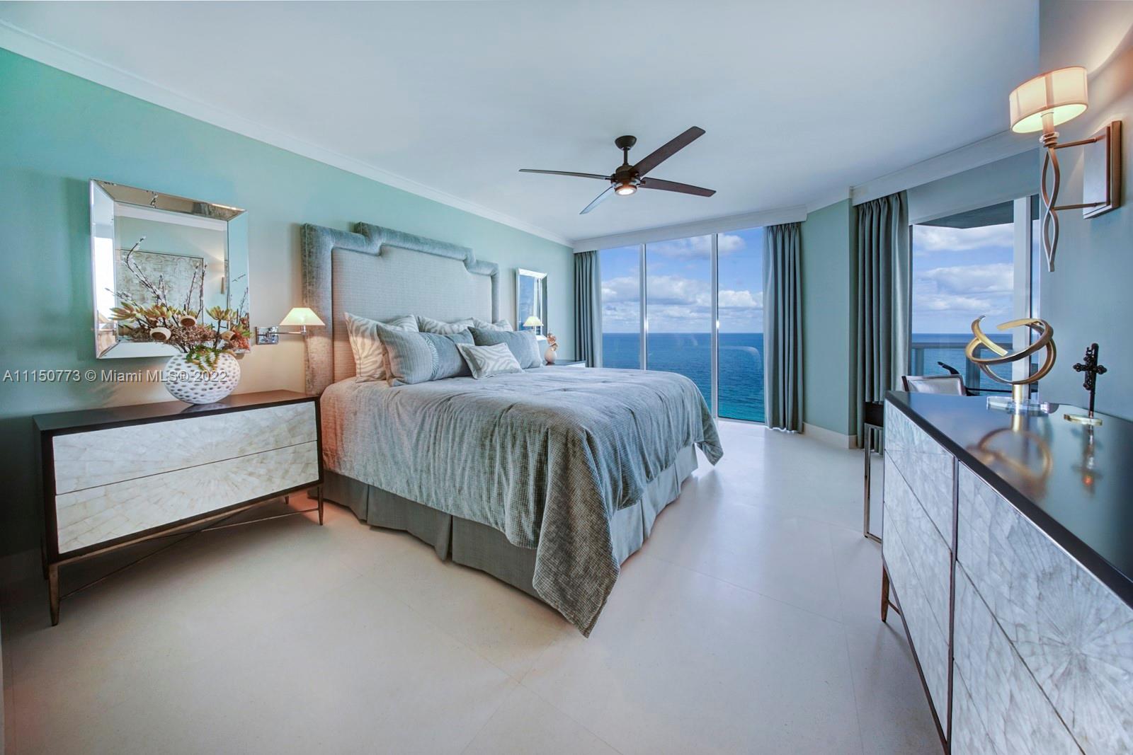 MILLENNIUM CONDO - Residential