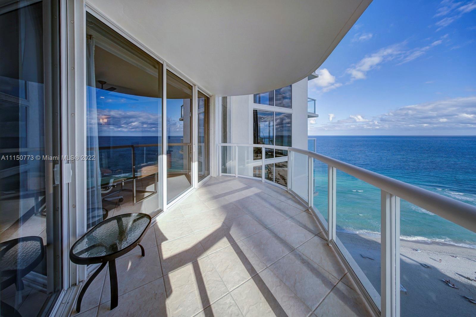 MILLENNIUM CONDO - Residential
