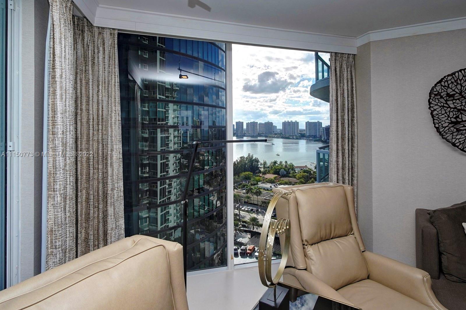 MILLENNIUM CONDO - Residential