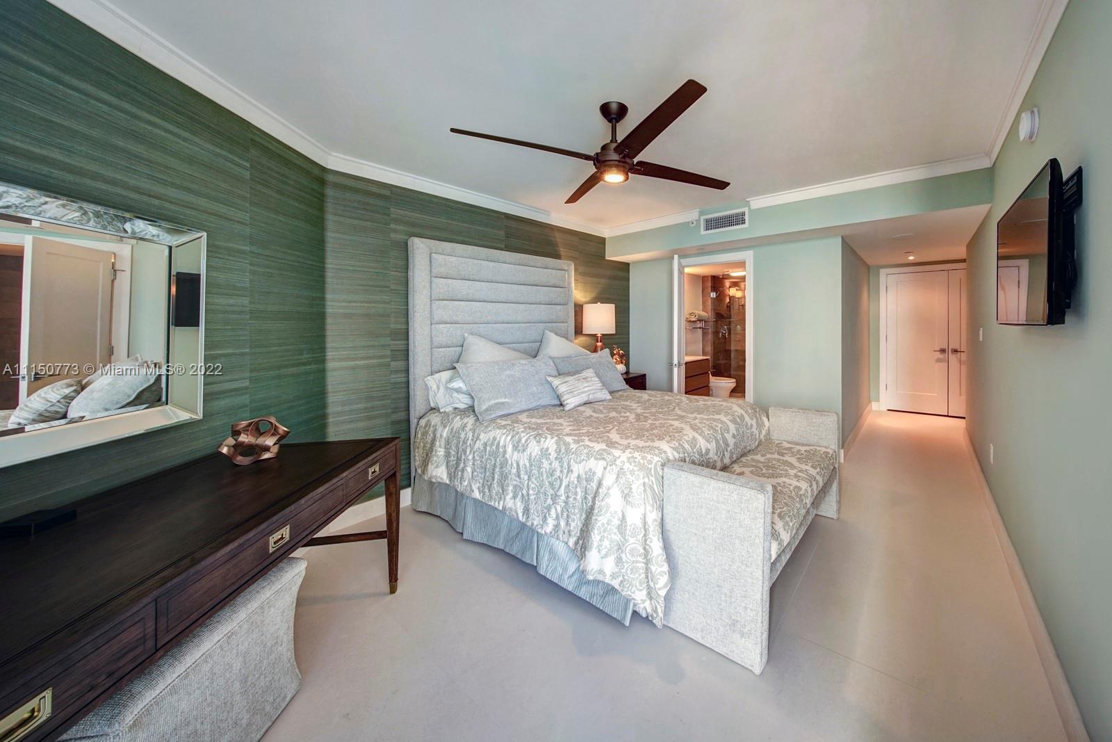 MILLENNIUM CONDO - Residential