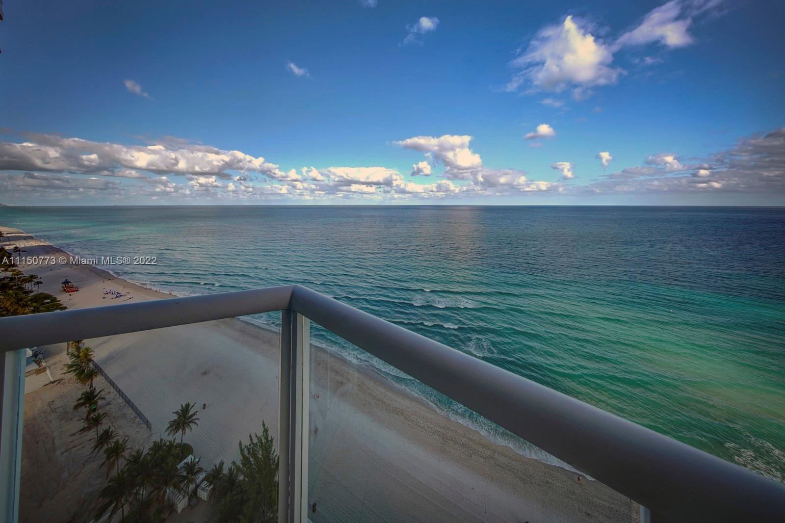 Magnificent opportunity to own this beautiful  and  totally remodeled Ocean Front unit with 3 Bedrooms, 3.5 baths. Marble floors, updated kitchen, updated bathrooms, huge closets, private elevator, located in one of the nicest boutique building in Sunny Isles.
Beach Front, amenities include a brand new pool,  brand new Jacuzzi, tennis court, valet  parking,
sauna/steam & fitness center.