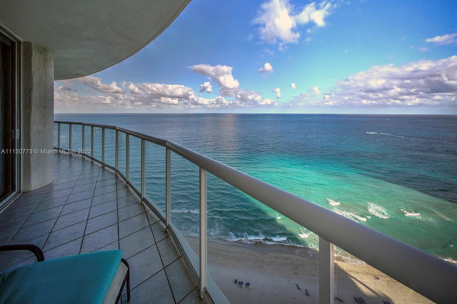 MILLENNIUM CONDO - Residential