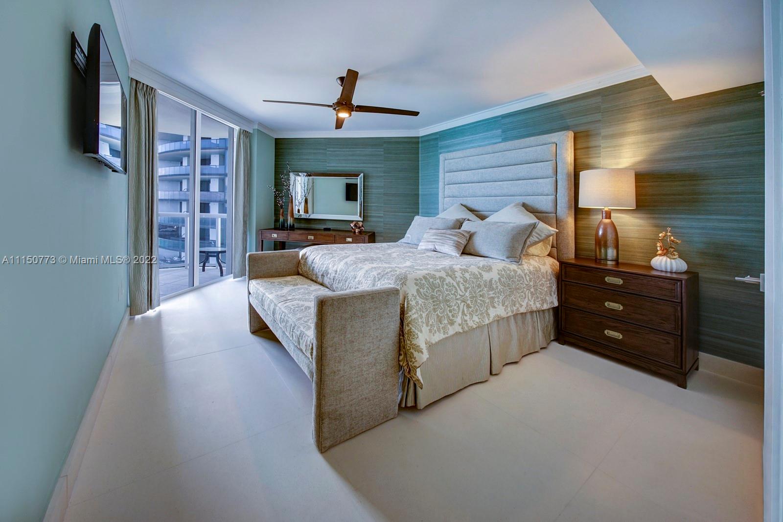 MILLENNIUM CONDO - Residential